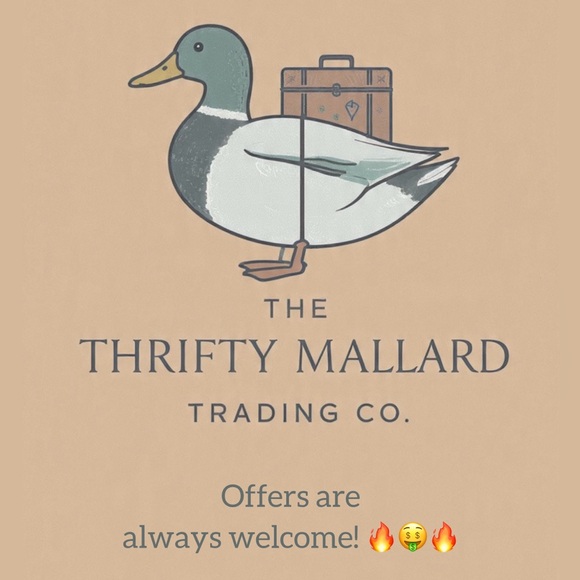 lululemon softstreme high-rise shorts 4" - Picture 12 of 13